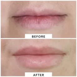 Jouer Overnight Conditioning & Repairing Lip Mask 7 Jouer Overnight Conditioning & Repairing Lip Mask