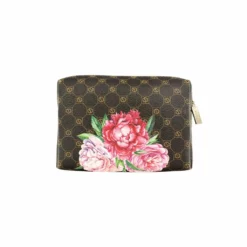 Jouer Jet Set Bag - Pochette