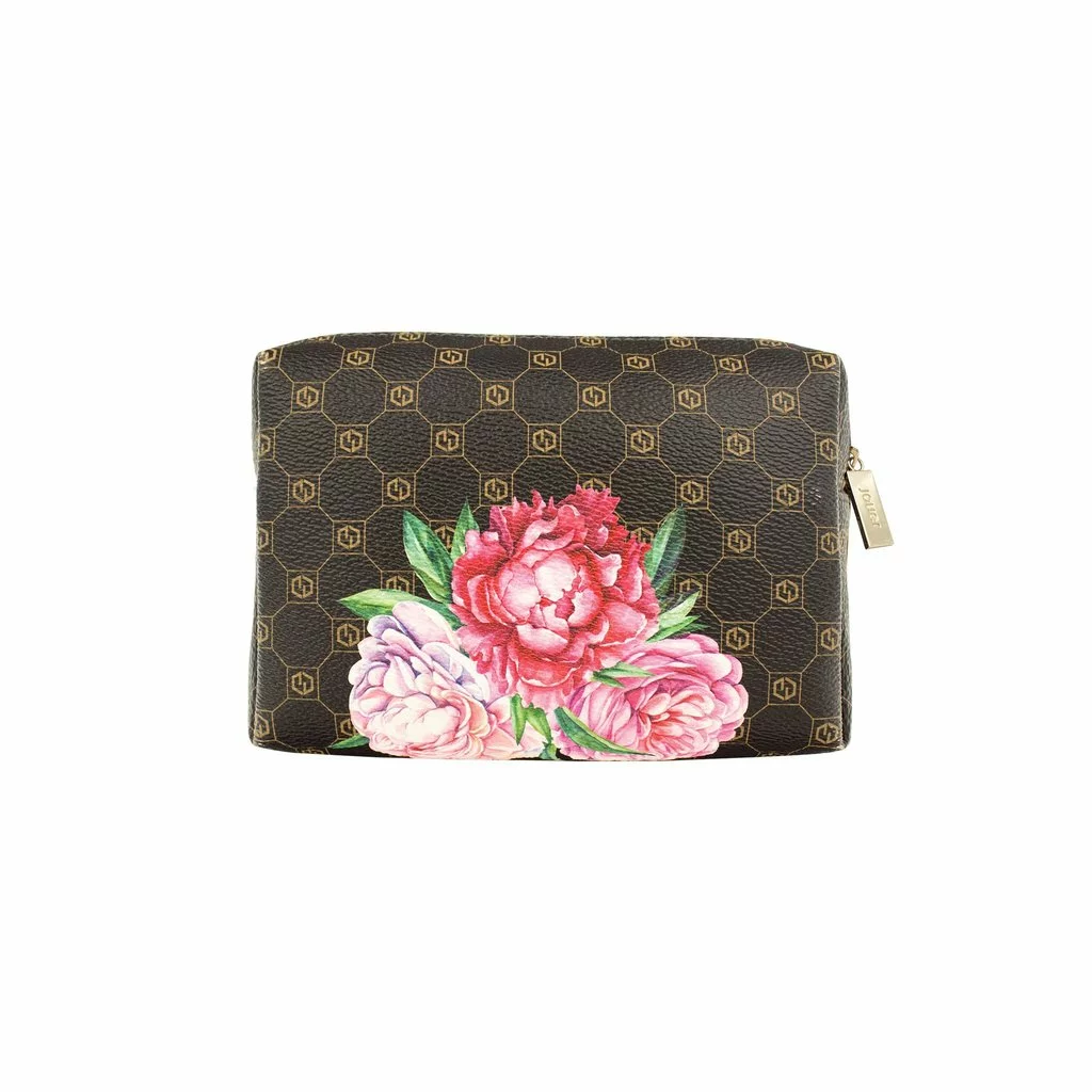 Jouer Jet Set Bag - Pochette 1 Jouer Jet Set Bag - Pochette