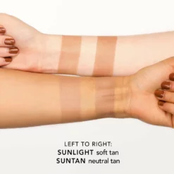 Jouer Sunswept Bronzer Duo 9 Jouer Sunswept Bronzer Duo