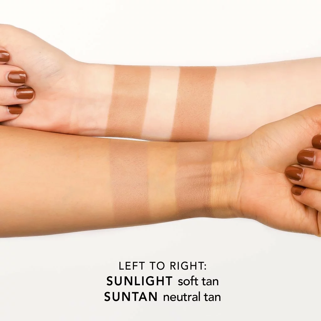 Jouer Sunswept Bronzer Duo 4 Jouer Sunswept Bronzer Duo