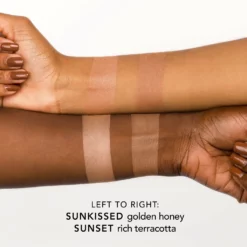 Jouer Sunswept Bronzer Duo 10 Jouer Sunswept Bronzer Duo