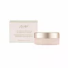 Jouer Overnight Conditioning & Repairing Lip Mask
