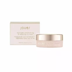 Jouer Overnight Conditioning & Repairing Lip Mask