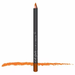 L.A. Girl Lipliner Pencil 89 L.A. Girl Lipliner Pencil
