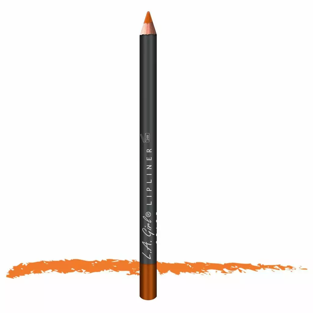 L.A. Girl Lipliner Pencil 44 L.A. Girl Lipliner Pencil