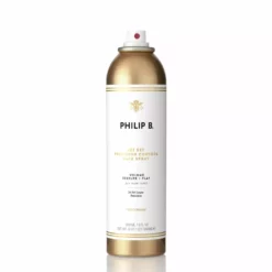 Philip B Jet Set Precision Control Hair Spray