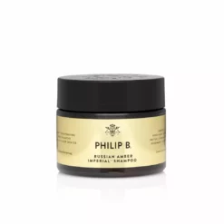 Dullness Philip B Russian Amber Imperial Shampoo