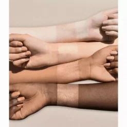 Jouer Powder Highlighter 16 Jouer Powder Highlighter