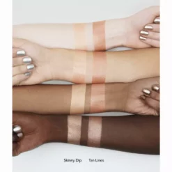 Jouer Powder Highlighter 15 Jouer Powder Highlighter