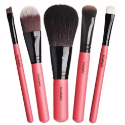 MustaeV Easy Go Brush Line (Pink)