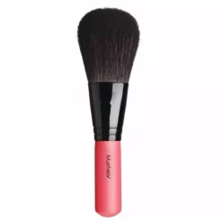 MustaeV Easy Go Brush Line (Pink)