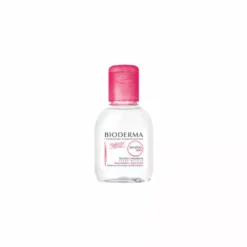 Bioderma Sensibio H2O Kits & Tools