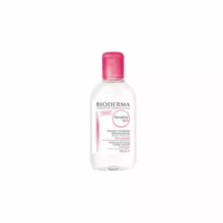 Bioderma Sensibio H2O Kits & Tools 7 Bioderma Sensibio H2O Kits & Tools