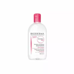 Bioderma Sensibio H2O Kits & Tools 8 Bioderma Sensibio H2O Kits & Tools