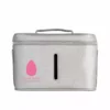 Beautyblender UV Sterilization Case Kits & Tools