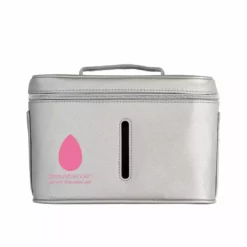 Beautyblender UV Sterilization Case Kits & Tools