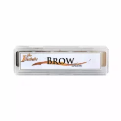 Premiere Products Inc. Skin Illustrator Brow Palette