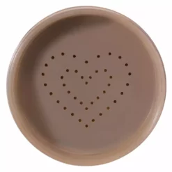 KimChi Chic Beauty Puff Puff Pass Setting Powder 14 KimChi Chic Beauty Puff Puff Pass Setting Powder