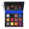Lethal Cosmetics MAGNETIC Pressed Powder Palette - Berlin 89