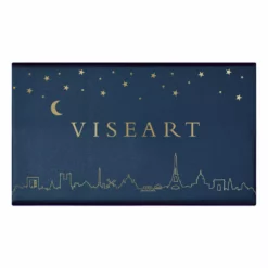 Viseart Petit Pro Paris Etoile Eyeshadow Palette 13 Viseart Petit Pro Paris Etoile Eyeshadow Palette