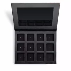 Lethal Cosmetics Patchwork MAGNETIC™ Customizable Palette