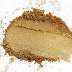 Scott Barnes Body Bling Pave Powder Face