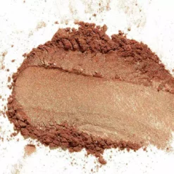 Scott Barnes Body Bling Pave Powder Face