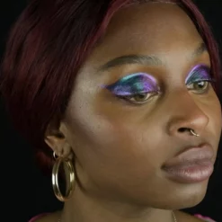 Lethal Cosmetics GLITCH Liquid Shadow - Payload 7 Lethal Cosmetics GLITCH Liquid Shadow - Payload