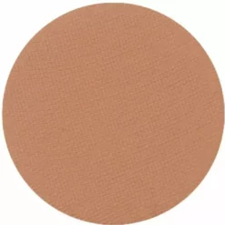 Sydney Grace Matte Eyeshadows 47 Sydney Grace Matte Eyeshadows