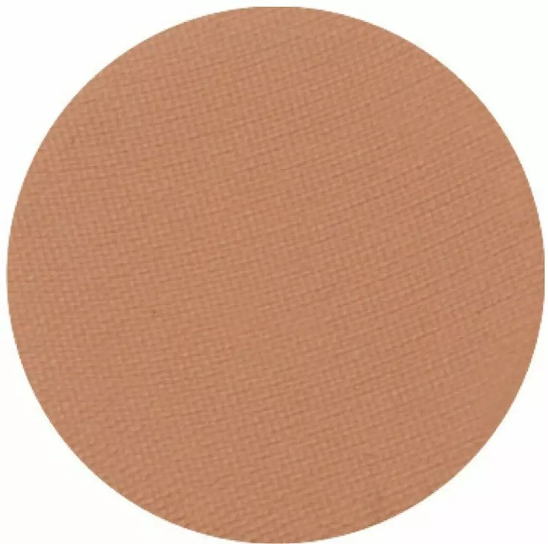 Sydney Grace Matte Eyeshadows 10 Sydney Grace Matte Eyeshadows