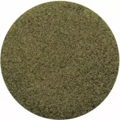 Sydney Grace Pressed Pigment Eyeshadows 96 Sydney Grace Pressed Pigment Eyeshadows