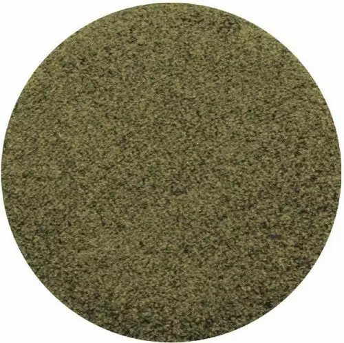 Sydney Grace Pressed Pigment Eyeshadows 15 Sydney Grace Pressed Pigment Eyeshadows