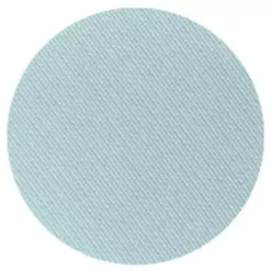 Sydney Grace Matte Eyeshadows 66 Sydney Grace Matte Eyeshadows