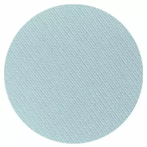 Sydney Grace Matte Eyeshadows 29 Sydney Grace Matte Eyeshadows