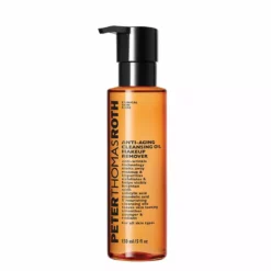 Peter Thomas Roth Anti-Aging Cleansing Oil Makeup Remover