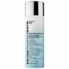 Peter Thomas Roth Water Drench Hyaluronic Micro-Bubbling Cloud Mask Skincare
