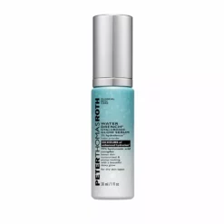 Peter Thomas Roth Water Drench Hyaluronic Glow Serum Skincare