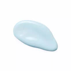 Peter Thomas Roth Water Drench Hyaluronic Glow Serum Skincare