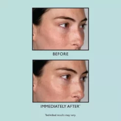 Peter Thomas Roth Water Drench Hyaluronic Glow Serum Skincare