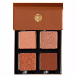 Viseart Petits Fours Chocolat Eyeshadow Palette