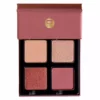 Viseart Petits Fours Framboise Eyeshadow Palette
