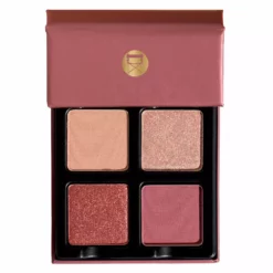 Viseart Petits Fours Framboise Eyeshadow Palette