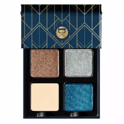 Viseart Petits Fours Lapis Eyeshadow Palette