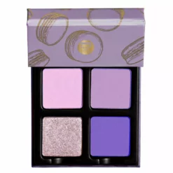 Viseart Petits Fours Lavande Eyeshadow Palette