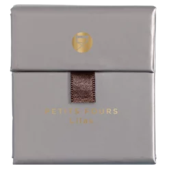 Viseart Petits Fours Lilas Eyeshadow Palette 7 Viseart Petits Fours Lilas Eyeshadow Palette