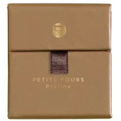 Viseart Petits Fours Praline Eyeshadow Palette 7 Viseart Petits Fours Praline Eyeshadow Palette