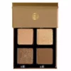 Viseart Petits Fours Praline Eyeshadow Palette