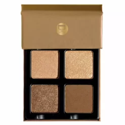 Viseart Petits Fours Praline Eyeshadow Palette