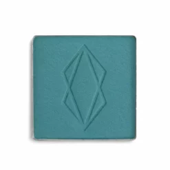 Lethal Cosmetics MAGNETIC Pressed Eyeshadow